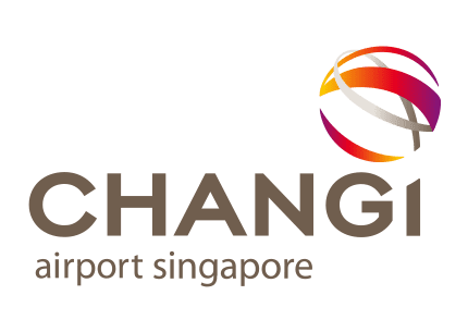 Changi-Airport-Logo.png