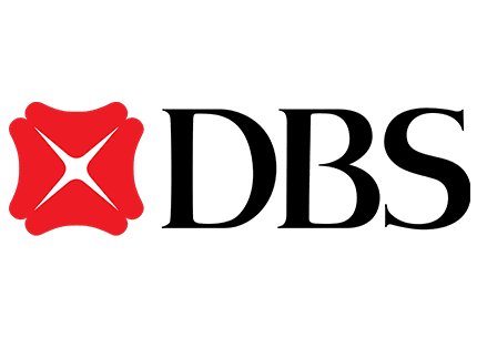 DBS_Bank.png