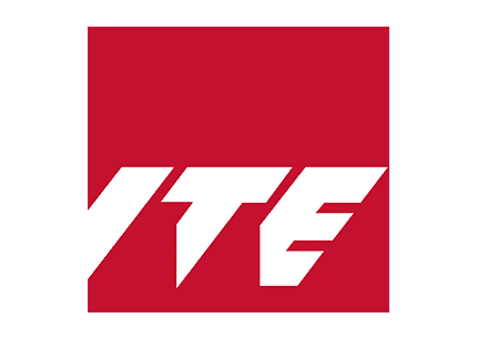 ITE-logo.png