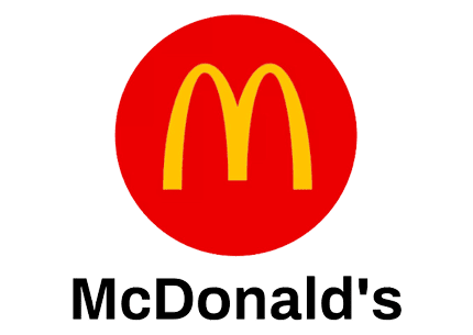 Mac-Donald.png