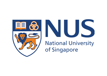 NUS-Logo.png