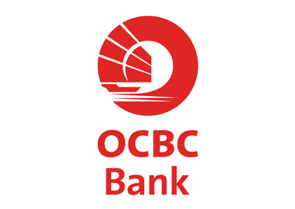 OCBC_Bank_logo.png