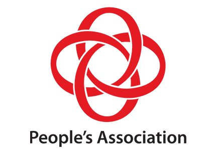 People-Association.png