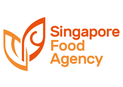 Singapore-Food-Agency-Logo.png