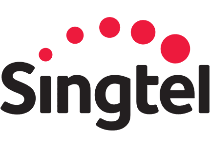 Singtel