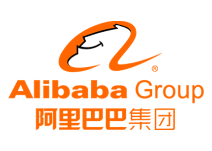alibaba.png