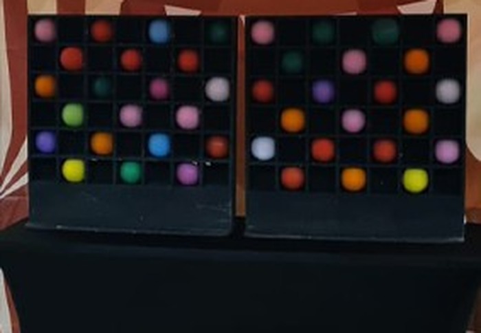 balloon-dart-carnival-deluxe-game-rental-singapore