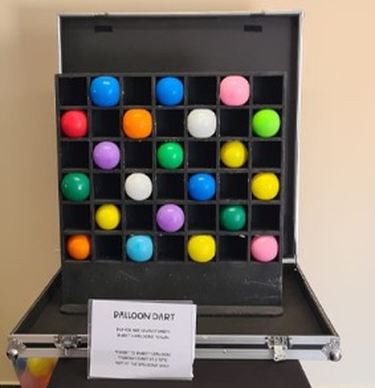 balloon-dart-carnival-game-booth-rental-singapore