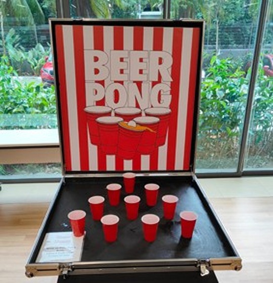 beer-pong-carnival-game-booth-rental-singapore