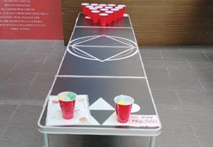 beer-pong-table-carnival-deluxe-game-rental-singapore