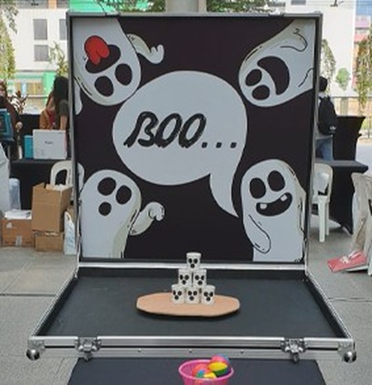 boo-carnival-game-booth-rental-singapore