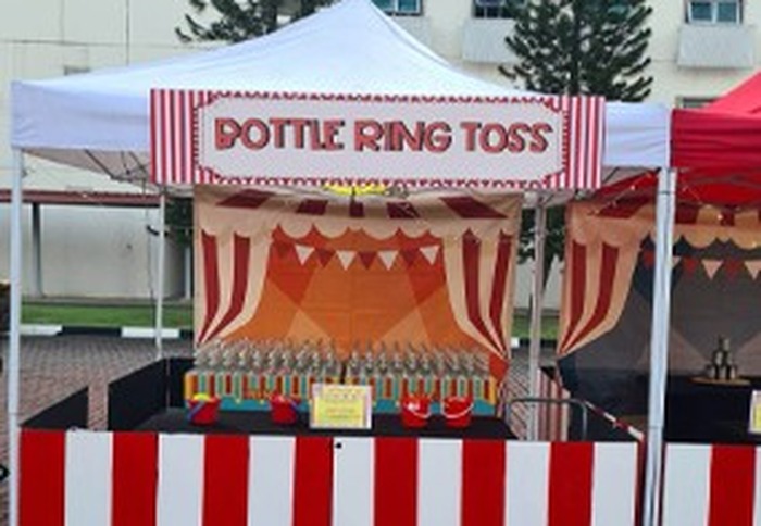 bottle-ring-toss-carnival-deluxe-game-rental-singapore