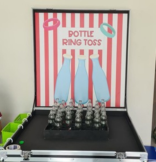bottle-ring-toss-carnival-game-booth-rental-singapore