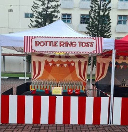 bottle-ring-toss-tented-booth-rental-singapore