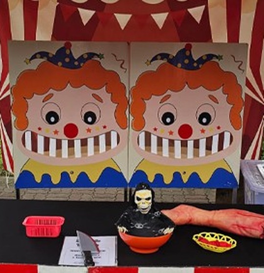 break-teeth-tented-booth-rental-singapore