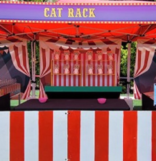cat-rack-tented-booth-rental-singapore
