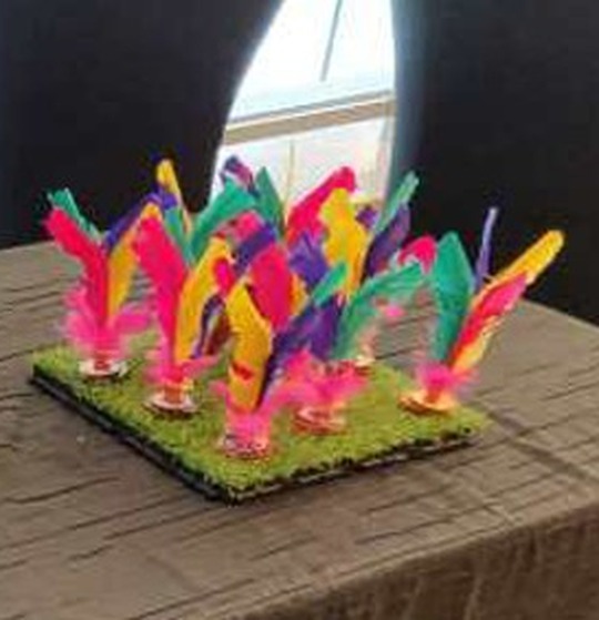 chapteh-traditional-carnival-games-rental-singapore