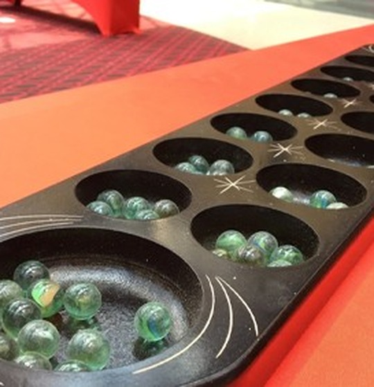 congkak-traditional-carnival-games-rental-singapore