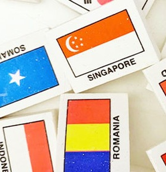 country-erasers-traditional-carnival-games-rental-singapore