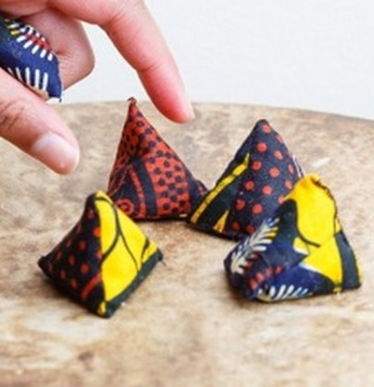 five-stones-traditional-carnival-games-rental-singapore