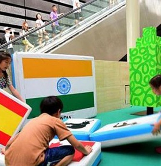 giant-country-erasers-traditional-carnival-games-rental-singapore