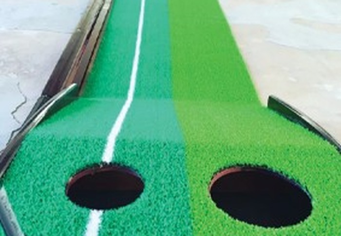 golf-game-carnival-deluxe-game-rental-singapore