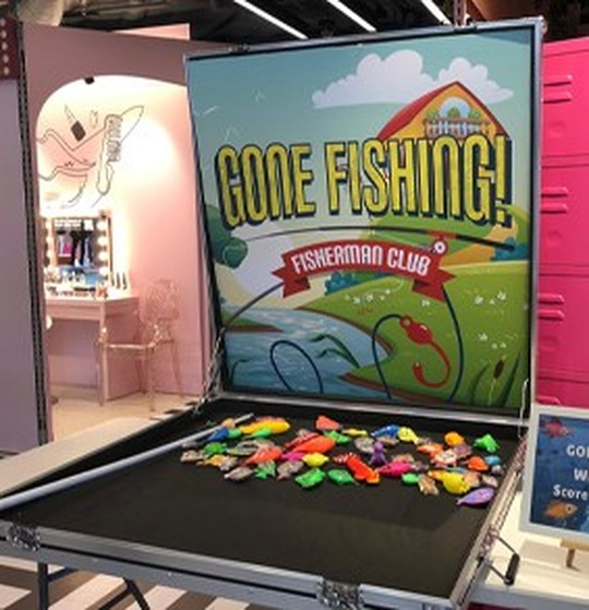 gone-fishing-carnival-game-booth-rental-singapore