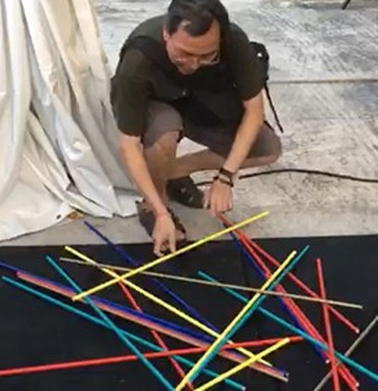 jumbo-pick-cup-sticks-traditional-carnival-games-rental-singapore
