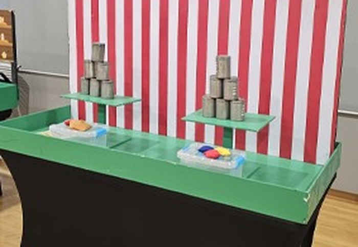 knock-the-cans-carnival-deluxe-game-rental-singapore