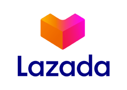 lazada.png
