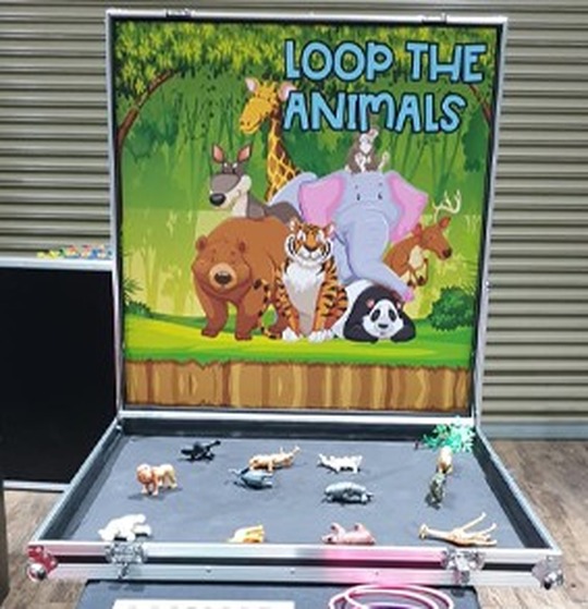 loop-the-animals-carnival-game-booth-rental-singapore