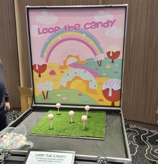 loop-the-candy-carnival-game-booth-rental-singapore