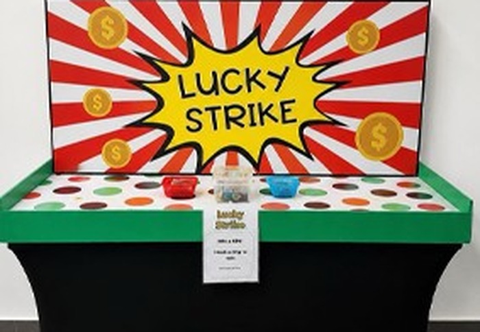 lucky-strike-carnival-deluxe-game-rental-singapore