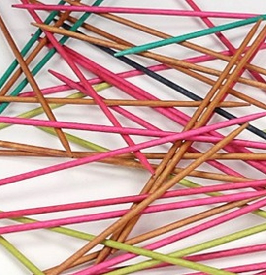 pick-cup-sticks-traditional-carnival-games-rental-singapore