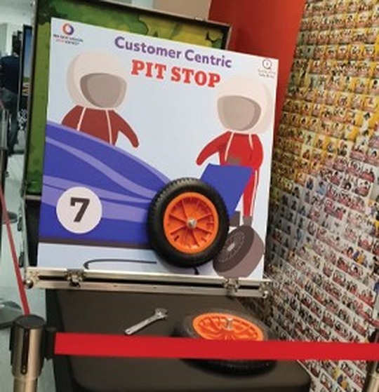 pit-stop-carnival-game-booth-rental-singapore