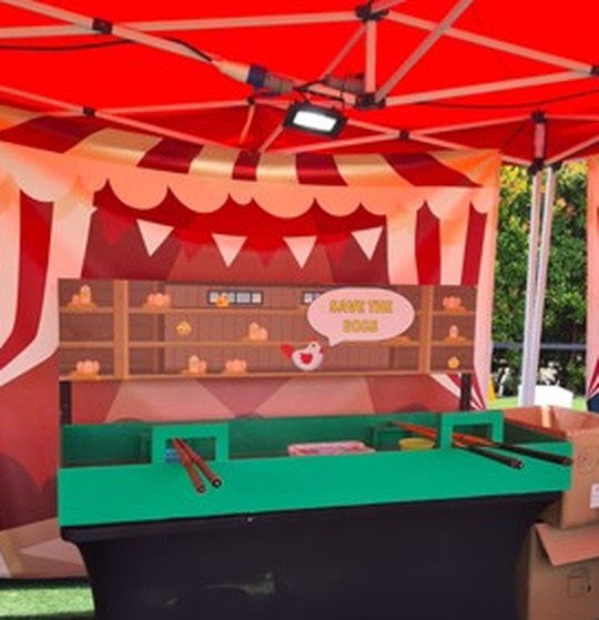 save-the-eggs-tented-booth-rental-singapore
