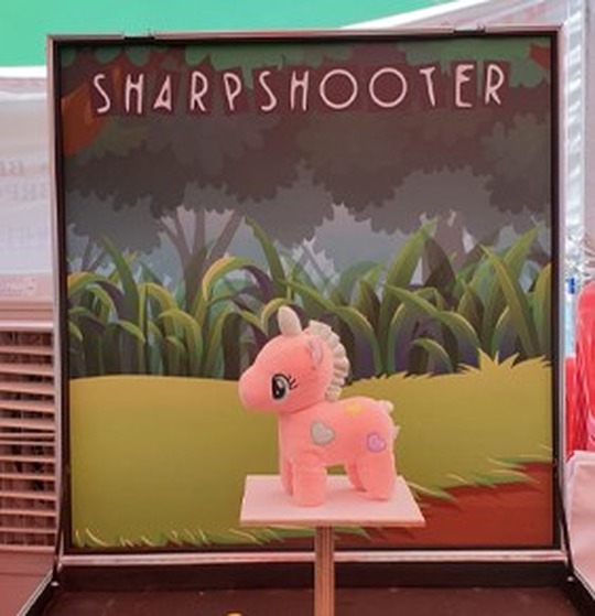 sharpshooter-carnival-game-booth-rental-singapore