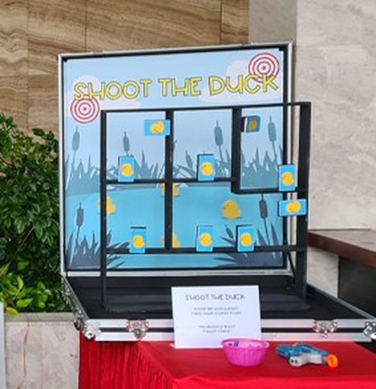 shoot-the-duck-carnival-game-booth-rental-singapore