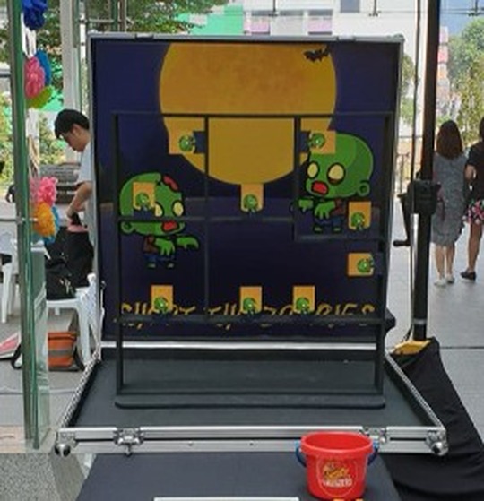 shoot-the-zombie-carnival-game-booth-rental-singapore
