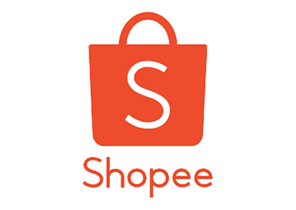 shopee.png