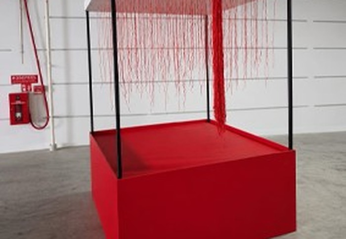 thousand-string-carnival-deluxe-game-rental-singapore