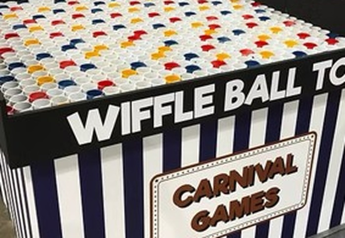 wiffle-ball-toss-carnival-deluxe-game-rental-singapore