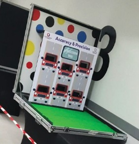 windscreen-toss-carnival-game-booth-rental-singapore