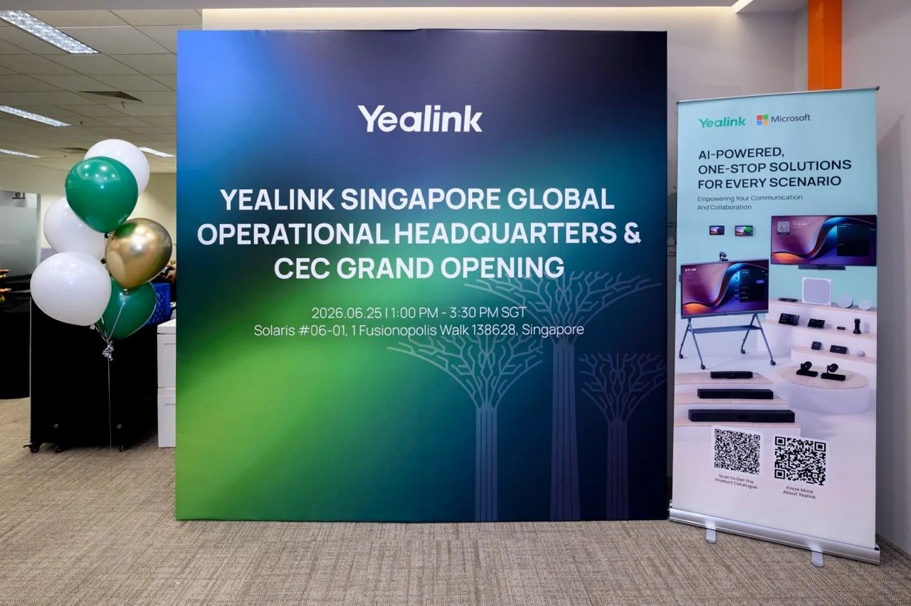 custom-event-backdrop-media-wall-singapore