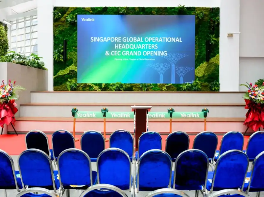 corporate-grand-opening-event-planner-singapore