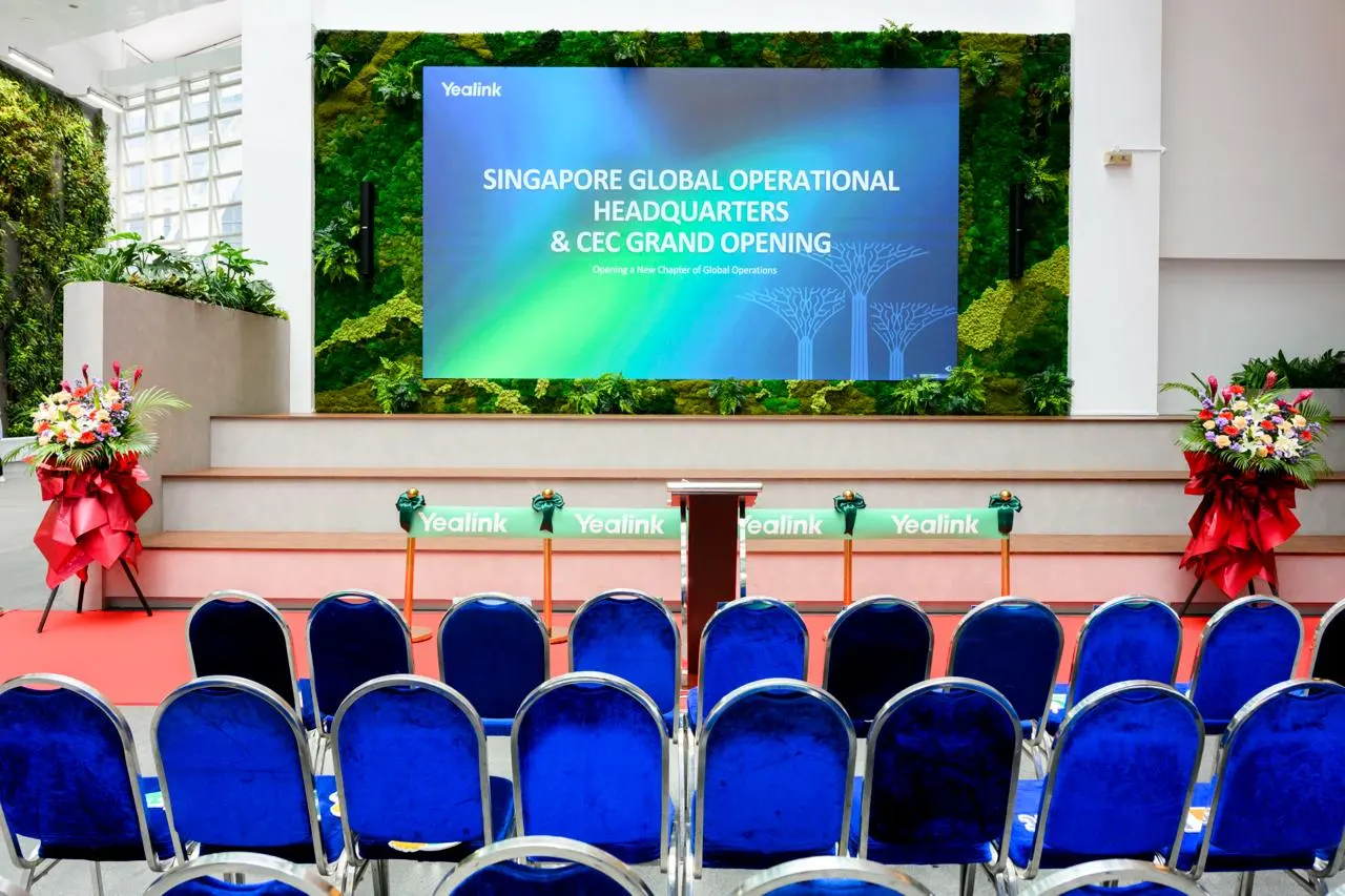 corporate-grand-opening-event-planner-singapore