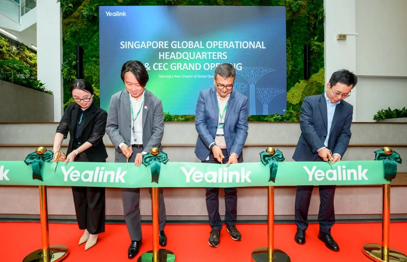 grand-opening-brand-activation-singapore