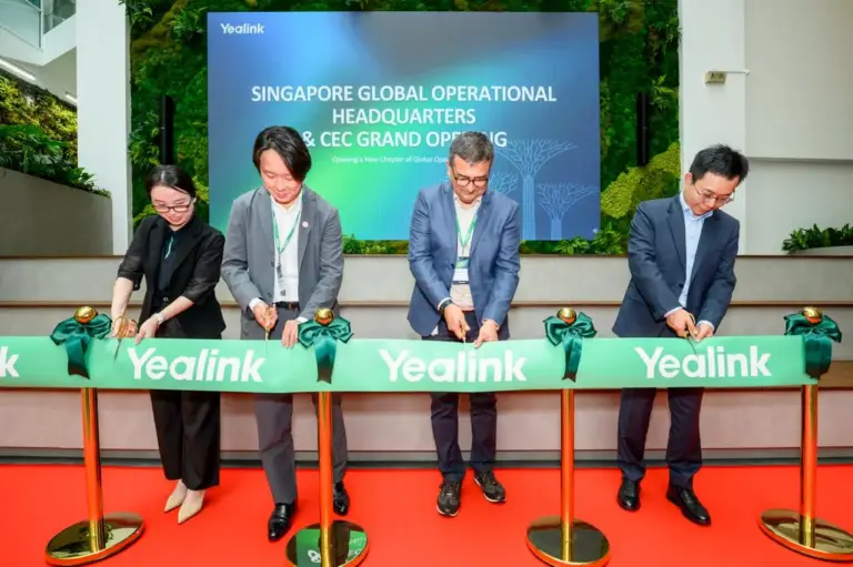 grand-opening-brand-activation-singapore