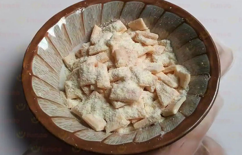 Ding Ding Candy Live Station Rental Singapore