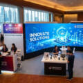 Corporate Event Services in Singapore: Which One Do You Need?